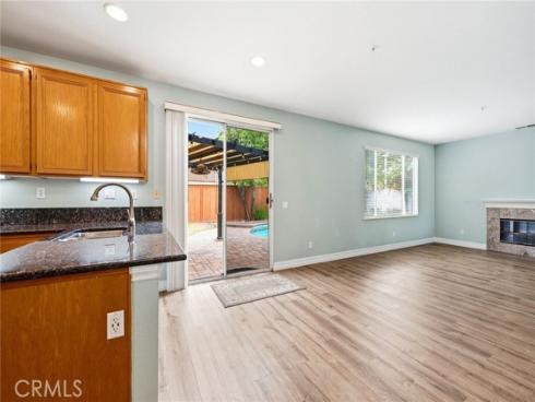 22 Lazurite , Rancho Santa Margarita, CA