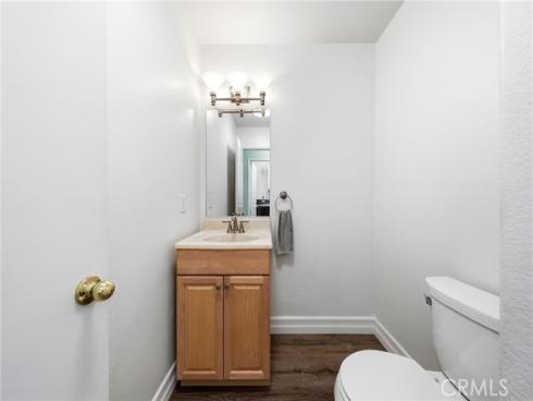 22 Lazurite , Rancho Santa Margarita, CA