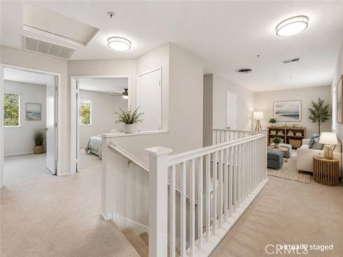 22 Lazurite , Rancho Santa Margarita, CA