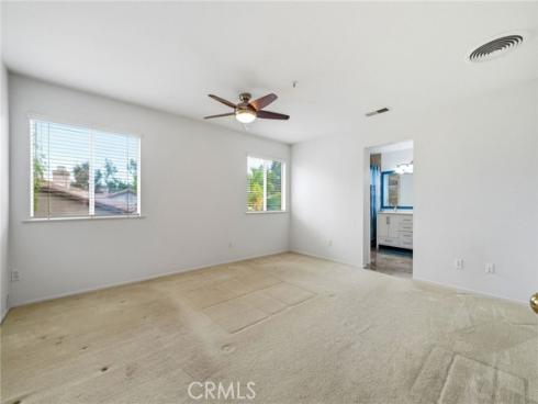 22 Lazurite , Rancho Santa Margarita, CA