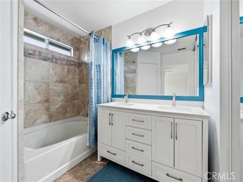 22 Lazurite , Rancho Santa Margarita, CA