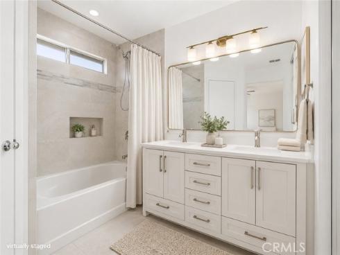 22 Lazurite , Rancho Santa Margarita, CA