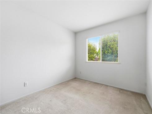 22 Lazurite , Rancho Santa Margarita, CA