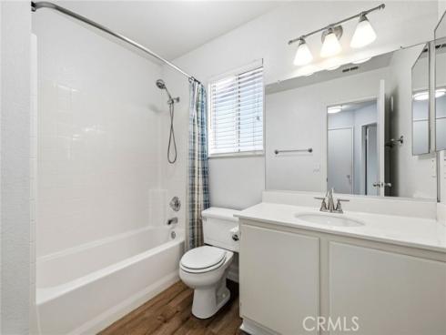 22 Lazurite , Rancho Santa Margarita, CA