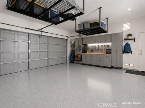 22 Lazurite , Rancho Santa Margarita, CA