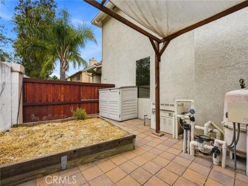 22 Lazurite , Rancho Santa Margarita, CA