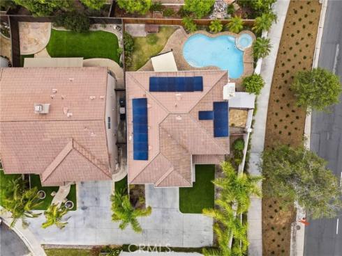 22 Lazurite , Rancho Santa Margarita, CA