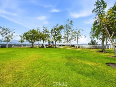 22 Lazurite , Rancho Santa Margarita, CA