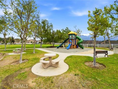 22 Lazurite , Rancho Santa Margarita, CA