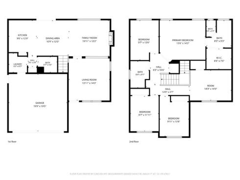 22 Lazurite , Rancho Santa Margarita, CA