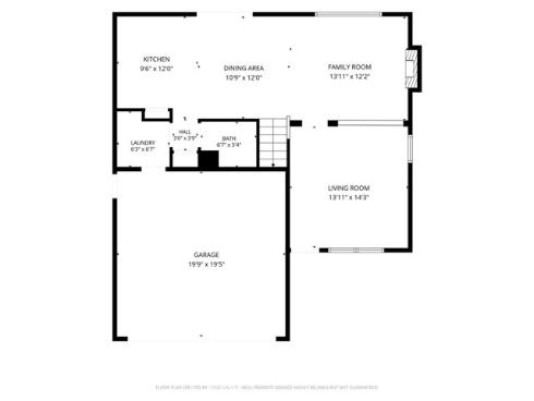 22 Lazurite , Rancho Santa Margarita, CA