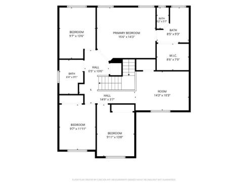 22  Lazurite  , Rancho Santa Margarita, CA