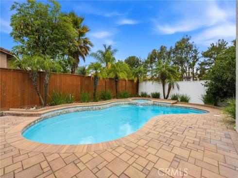 22 Lazurite , Rancho Santa Margarita, CA
