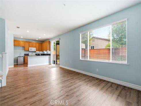 22 Lazurite , Rancho Santa Margarita, CA