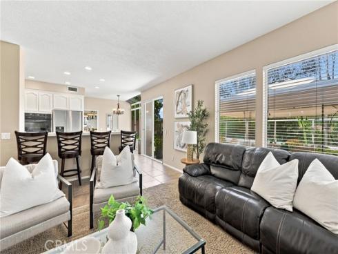 21 San Gabriel , Rancho Santa Margarita, CA