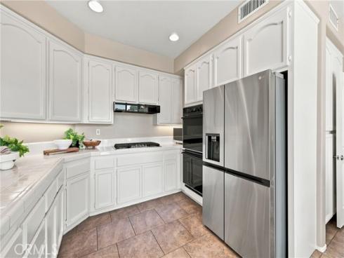 21 San Gabriel , Rancho Santa Margarita, CA