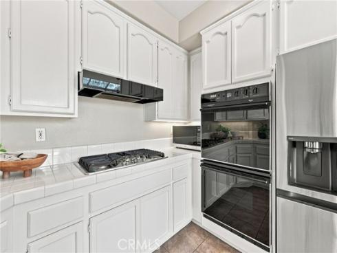 21 San Gabriel , Rancho Santa Margarita, CA