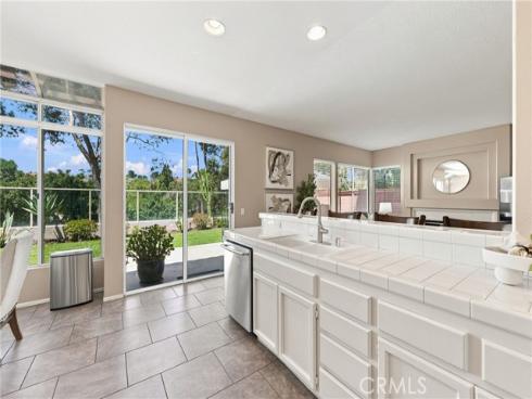 21 San Gabriel , Rancho Santa Margarita, CA