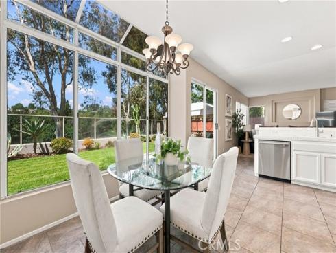 21 San Gabriel , Rancho Santa Margarita, CA