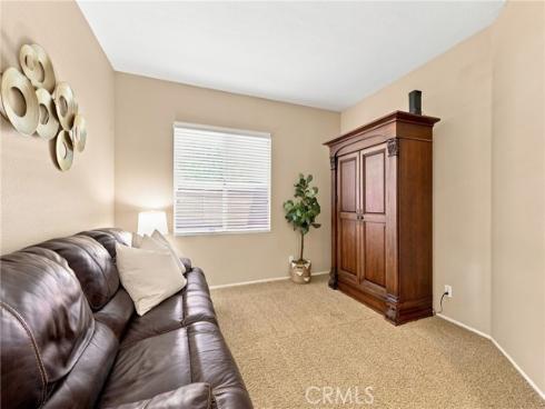 21 San Gabriel , Rancho Santa Margarita, CA