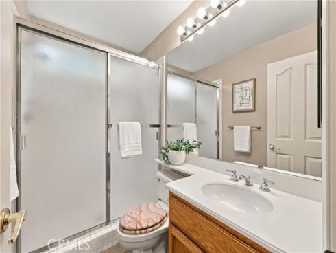 21 San Gabriel , Rancho Santa Margarita, CA