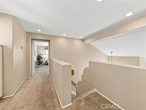 21 San Gabriel , Rancho Santa Margarita, CA