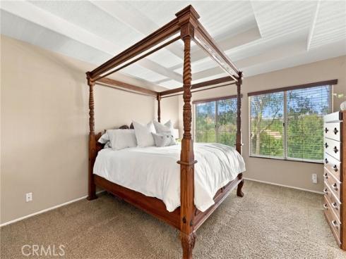 21 San Gabriel , Rancho Santa Margarita, CA