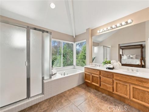 21 San Gabriel , Rancho Santa Margarita, CA