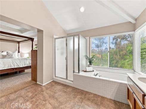 21 San Gabriel , Rancho Santa Margarita, CA