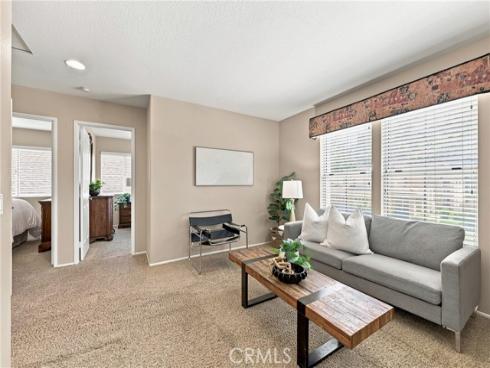 21 San Gabriel , Rancho Santa Margarita, CA