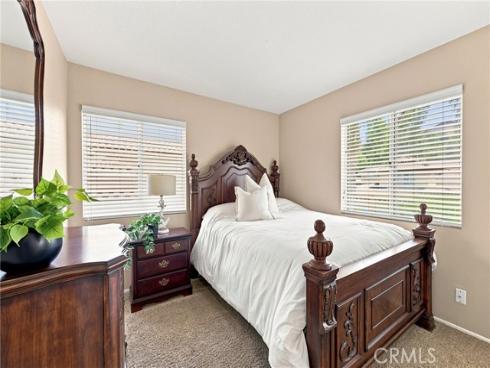 21 San Gabriel , Rancho Santa Margarita, CA