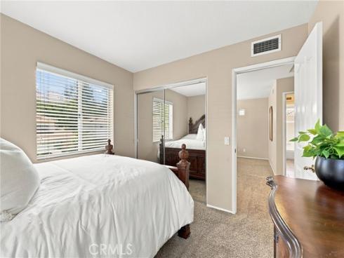 21 San Gabriel , Rancho Santa Margarita, CA