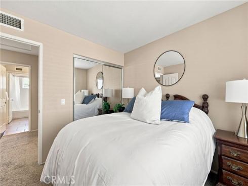21 San Gabriel , Rancho Santa Margarita, CA