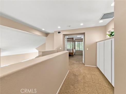 21 San Gabriel , Rancho Santa Margarita, CA