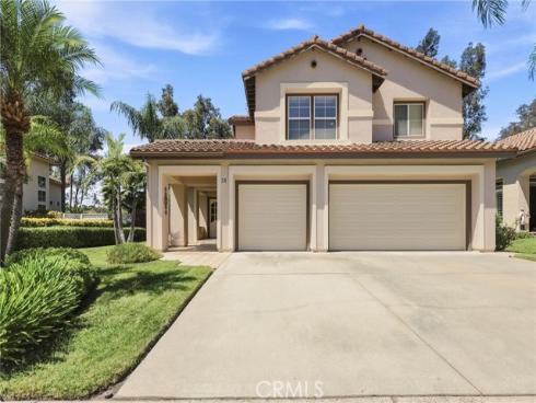 21 San Gabriel , Rancho Santa Margarita, CA