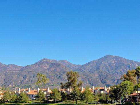 21 San Gabriel , Rancho Santa Margarita, CA
