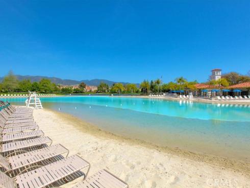 21 San Gabriel , Rancho Santa Margarita, CA