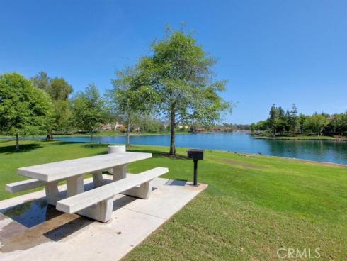 21 San Gabriel , Rancho Santa Margarita, CA