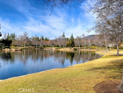 21 San Gabriel , Rancho Santa Margarita, CA