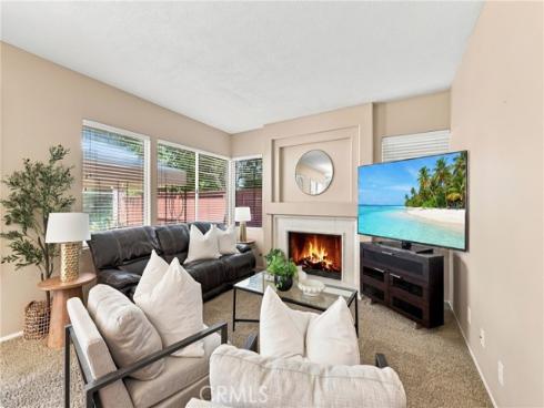 21 San Gabriel , Rancho Santa Margarita, CA