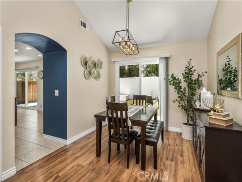 7 Temecula Court, Rancho Santa Margarita, CA