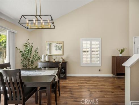 7 Temecula Court, Rancho Santa Margarita, CA