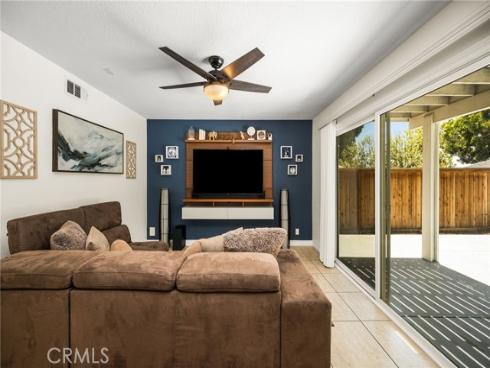 7 Temecula Court, Rancho Santa Margarita, CA