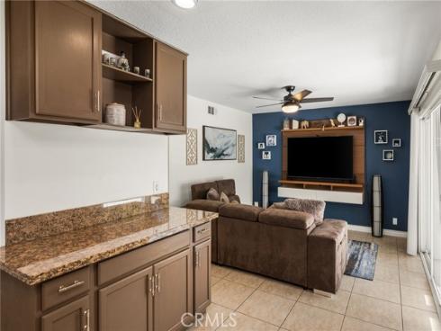 7 Temecula Court, Rancho Santa Margarita, CA