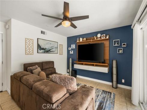 7 Temecula Court, Rancho Santa Margarita, CA