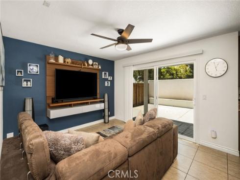 7 Temecula Court, Rancho Santa Margarita, CA
