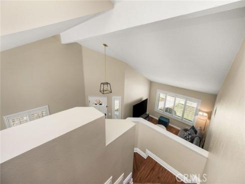 7 Temecula Court, Rancho Santa Margarita, CA