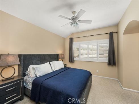 7 Temecula Court, Rancho Santa Margarita, CA