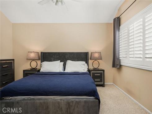 7 Temecula Court, Rancho Santa Margarita, CA