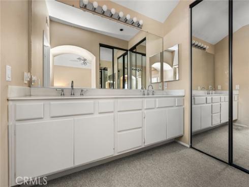 7 Temecula Court, Rancho Santa Margarita, CA